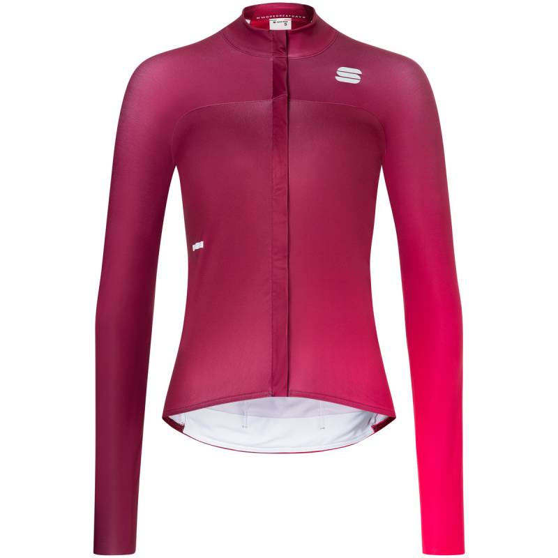 Sportful Damen Bodyfit Pro Thermal Trikot von Sportful