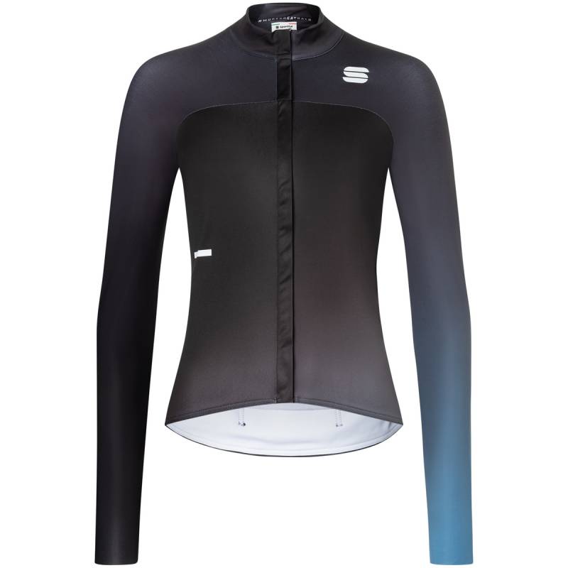 Sportful Damen Bodyfit Pro Thermal Trikot von Sportful