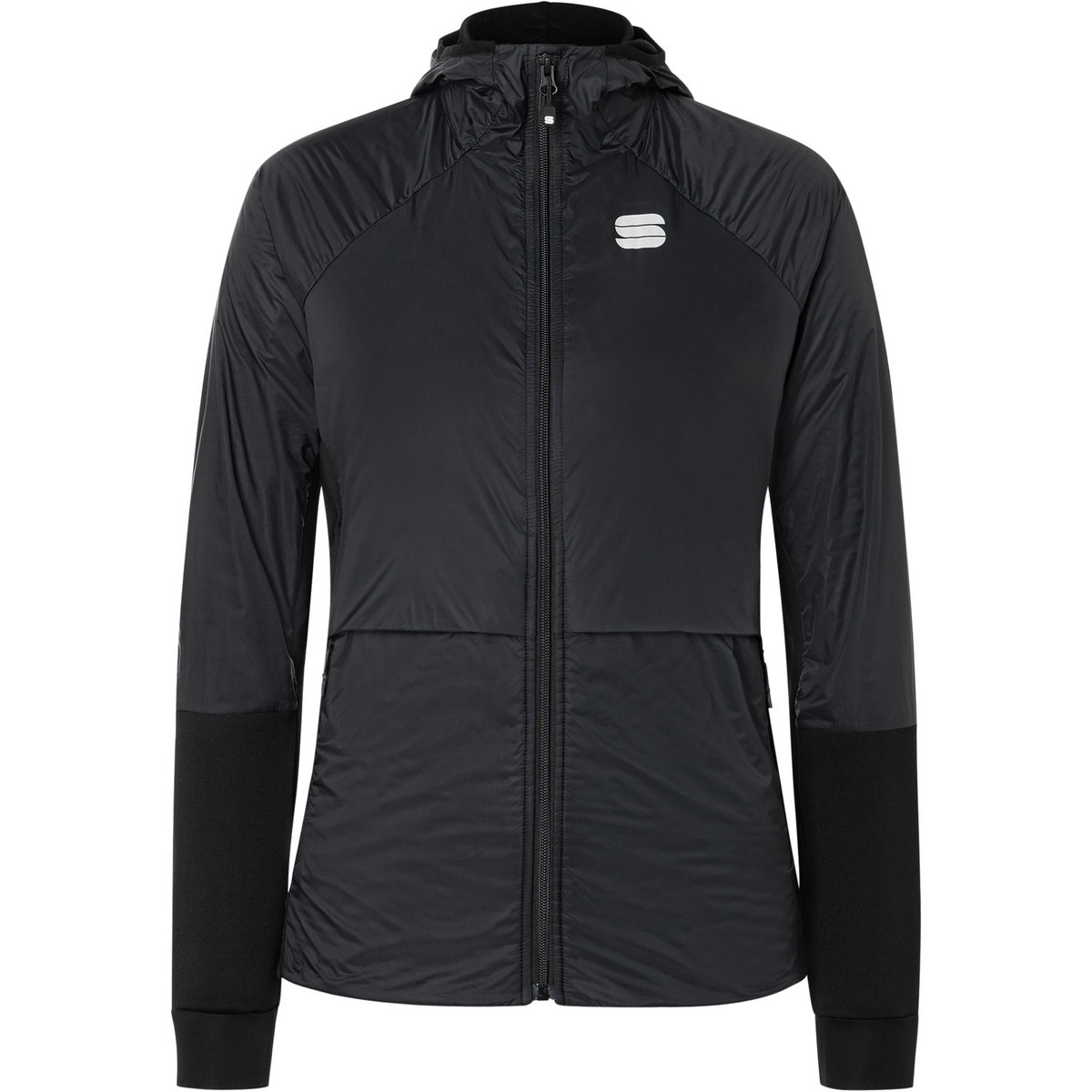 Sportful Damen Cardio Jacke von Sportful