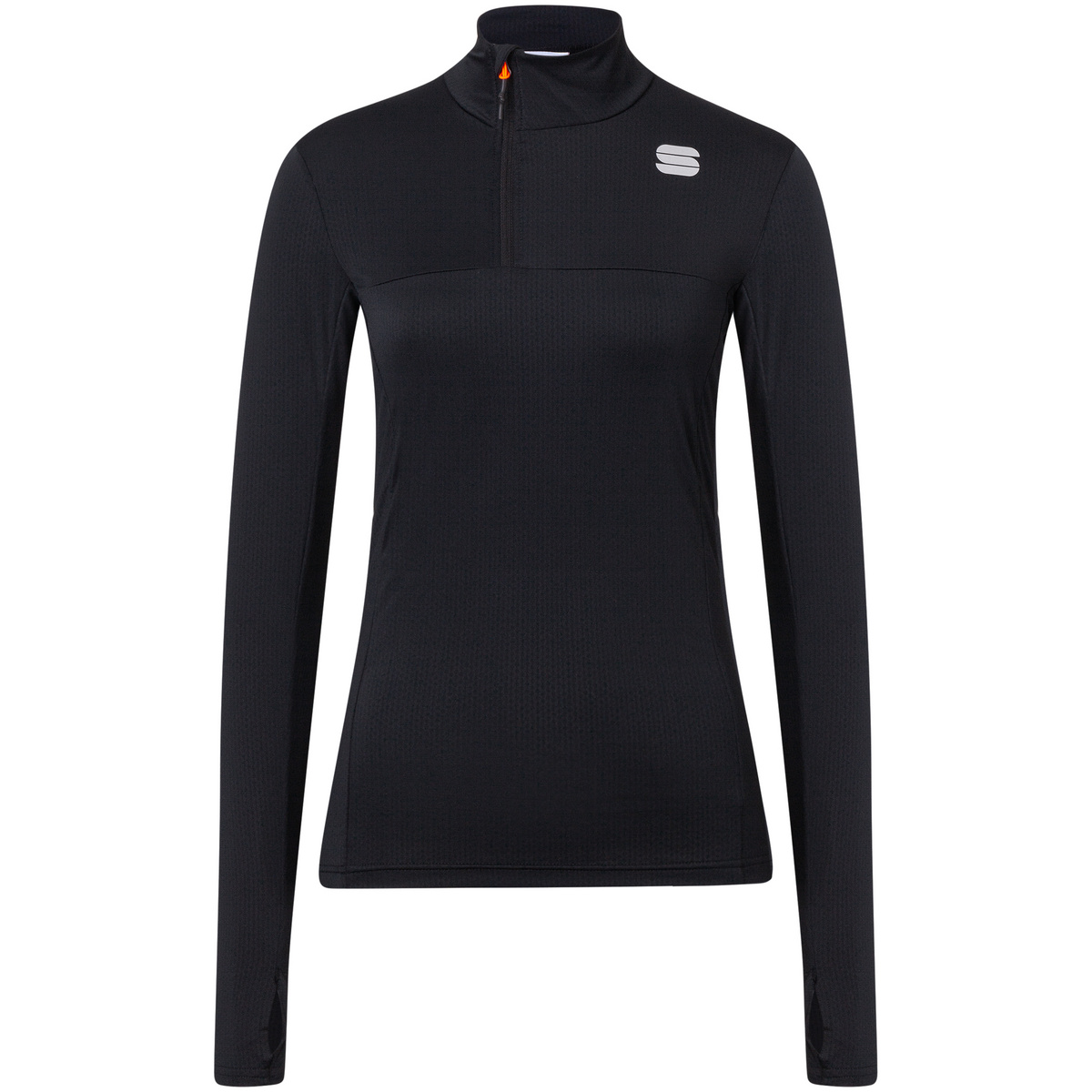 Sportful Damen Cardio Tech Longsleeve von Sportful