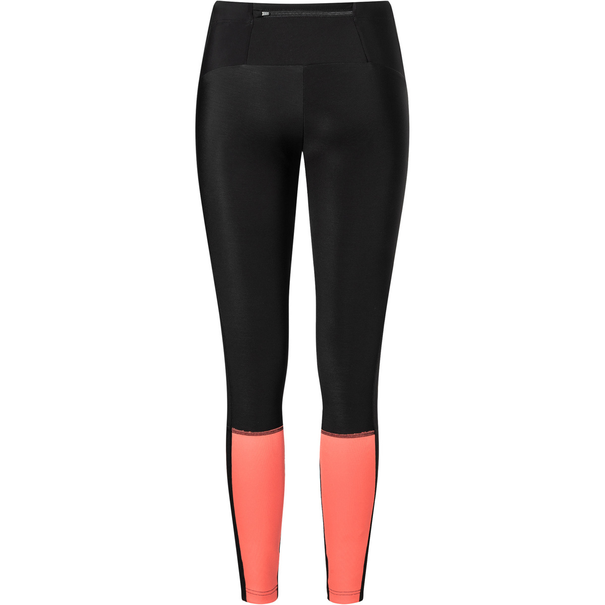 Sportful Damen Cardio Tech Protected Tights Sportful Damen Cardio Tech Protected Tights von Sportful