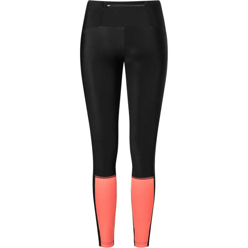 Sportful Damen Cardio Tech Protected Tights von Sportful