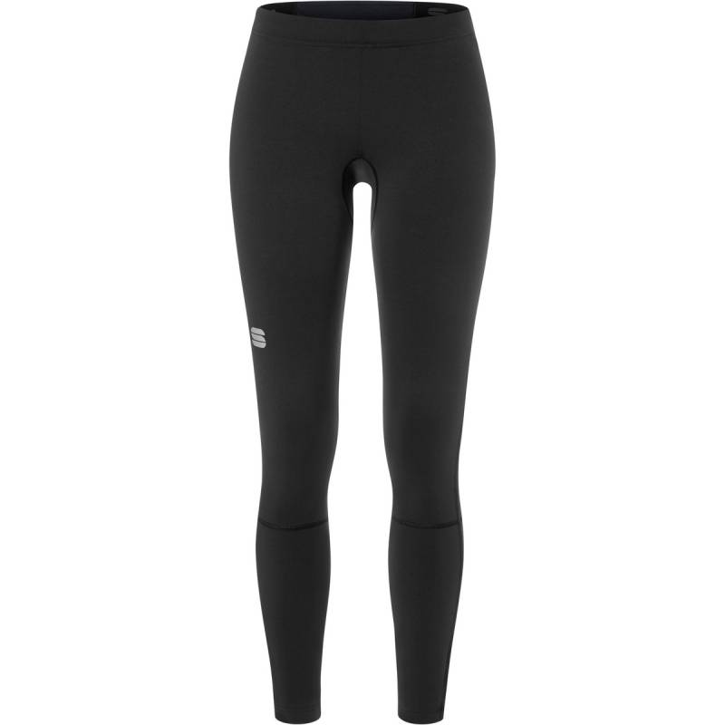 Sportful Damen Cardio Tech Tights von Sportful