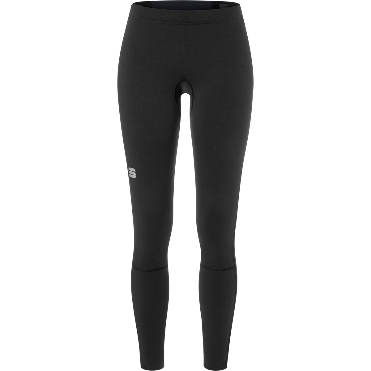 Sportful Damen Cardio Tech Tights von Sportful