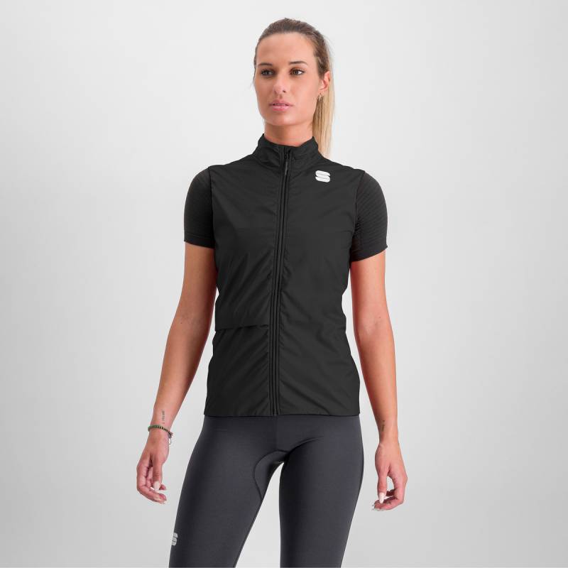 Sportful Damen Cardio Weste von Sportful