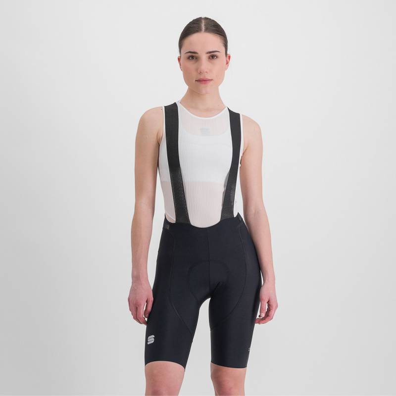 Sportful Damen Classic Bib kurz von Sportful