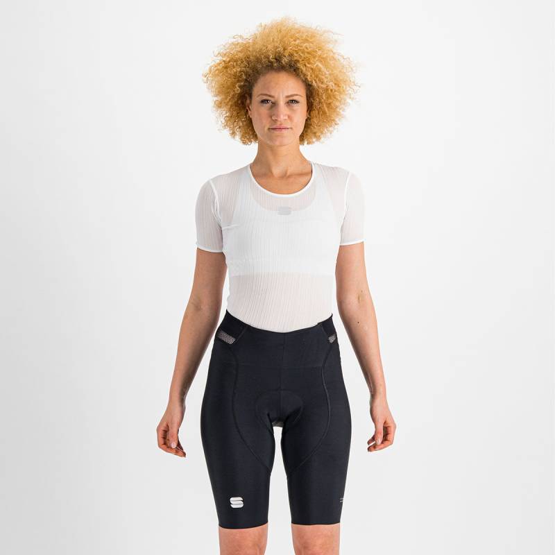 Sportful Damen Classic Radhose kurz von Sportful