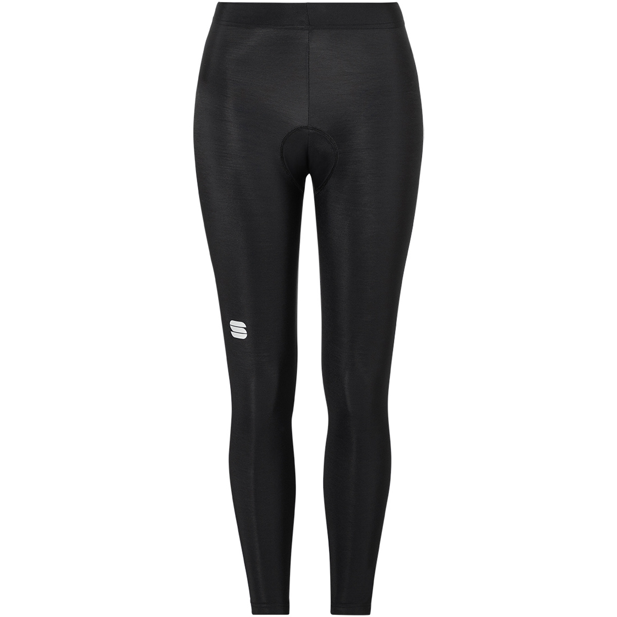 Sportful Damen Classic Radhose von Sportful