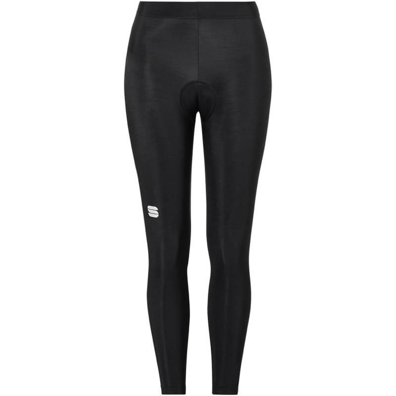 Sportful Damen Classic Radhose von Sportful