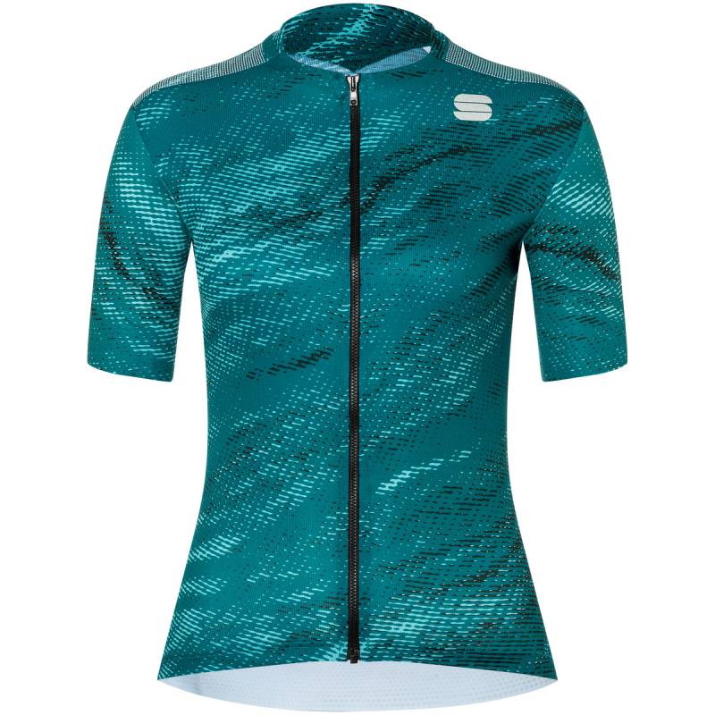 Sportful Damen Cliff Supergiara Trikot von Sportful