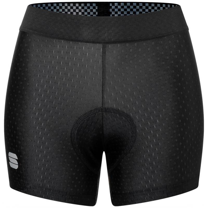 Sportful Damen Cycling Rad-Innenhose von Sportful