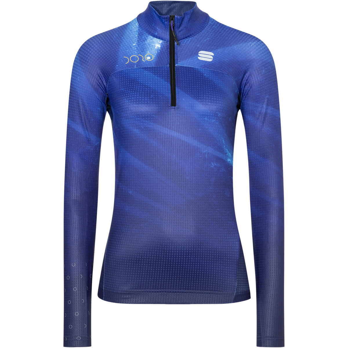 Sportful Damen Doro Apex Longsleeve von Sportful