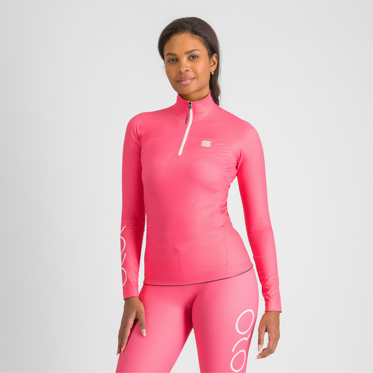 Sportful Damen Doro Apex Trikot von Sportful