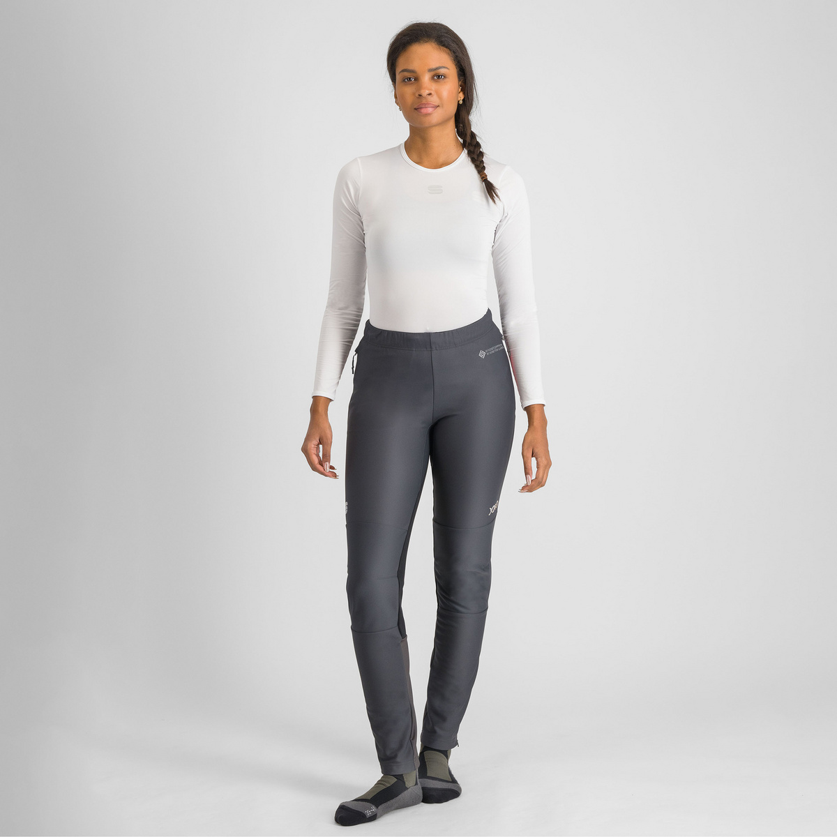 Sportful Damen Doro Hose von Sportful