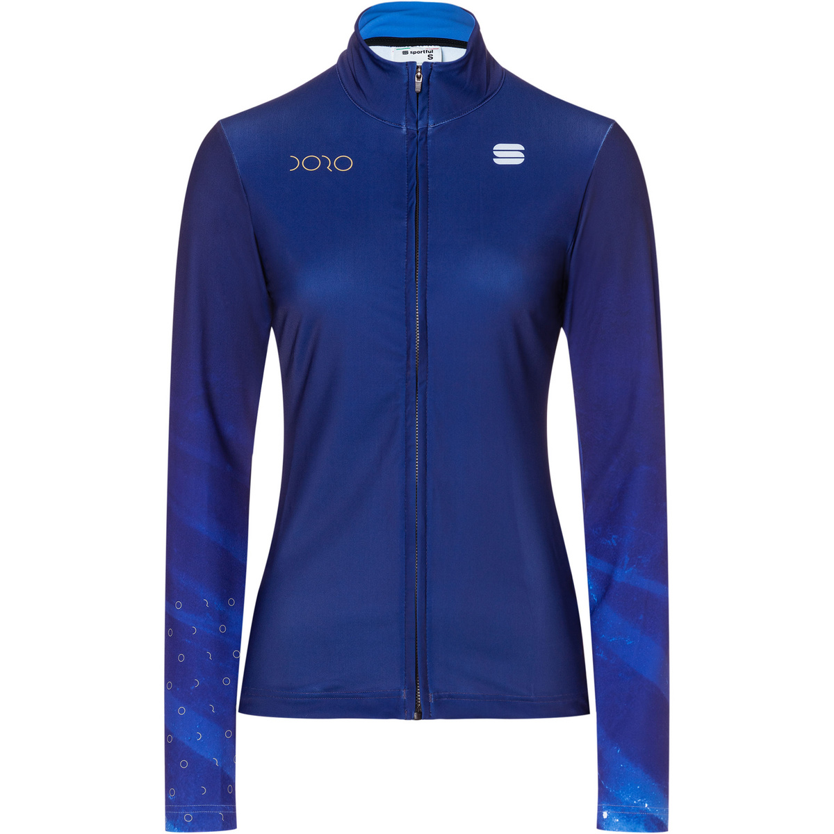 Sportful Damen Doro Jacke von Sportful