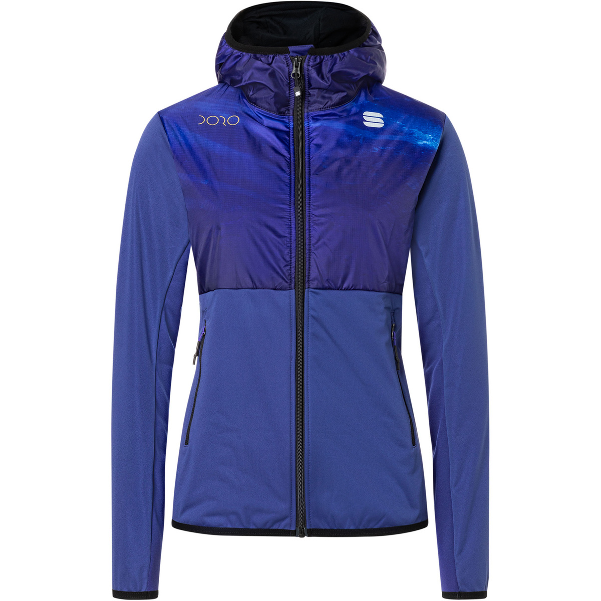 Sportful Damen Doro Jacke von Sportful