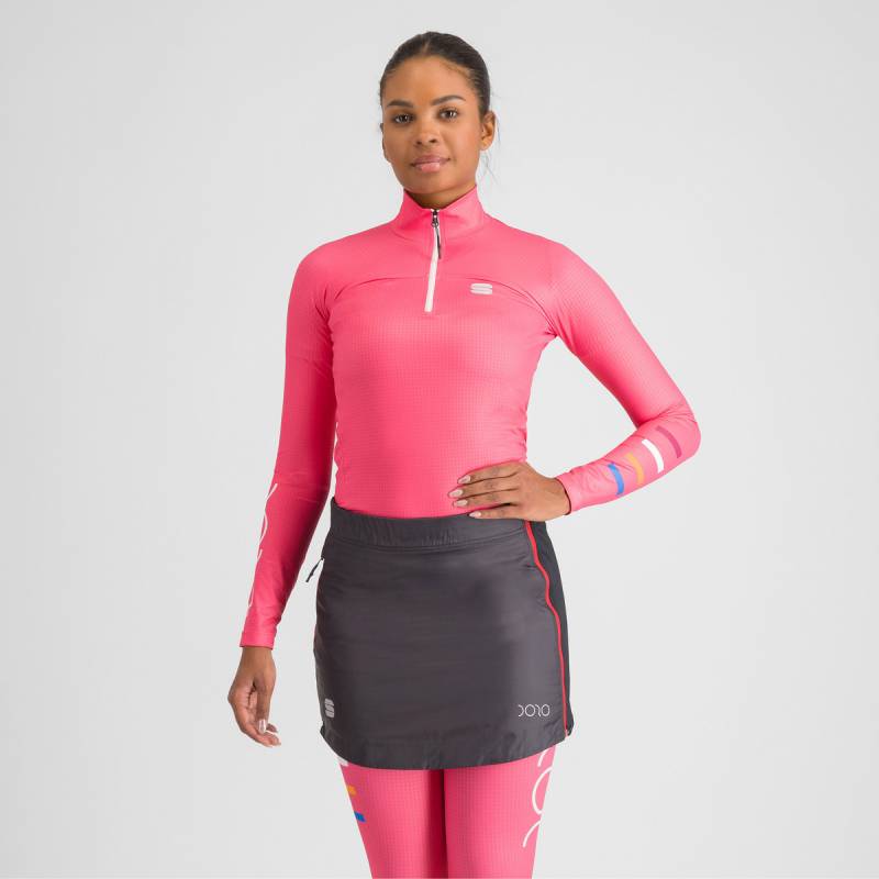 Sportful Damen Doro Rock von Sportful