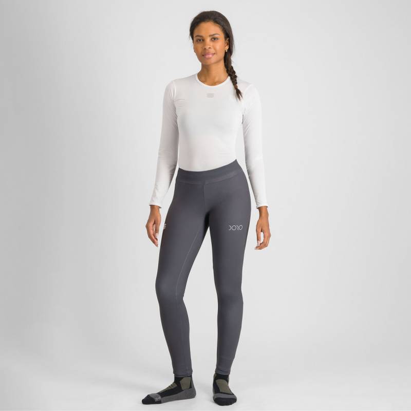 Sportful Damen Doro Tights von Sportful