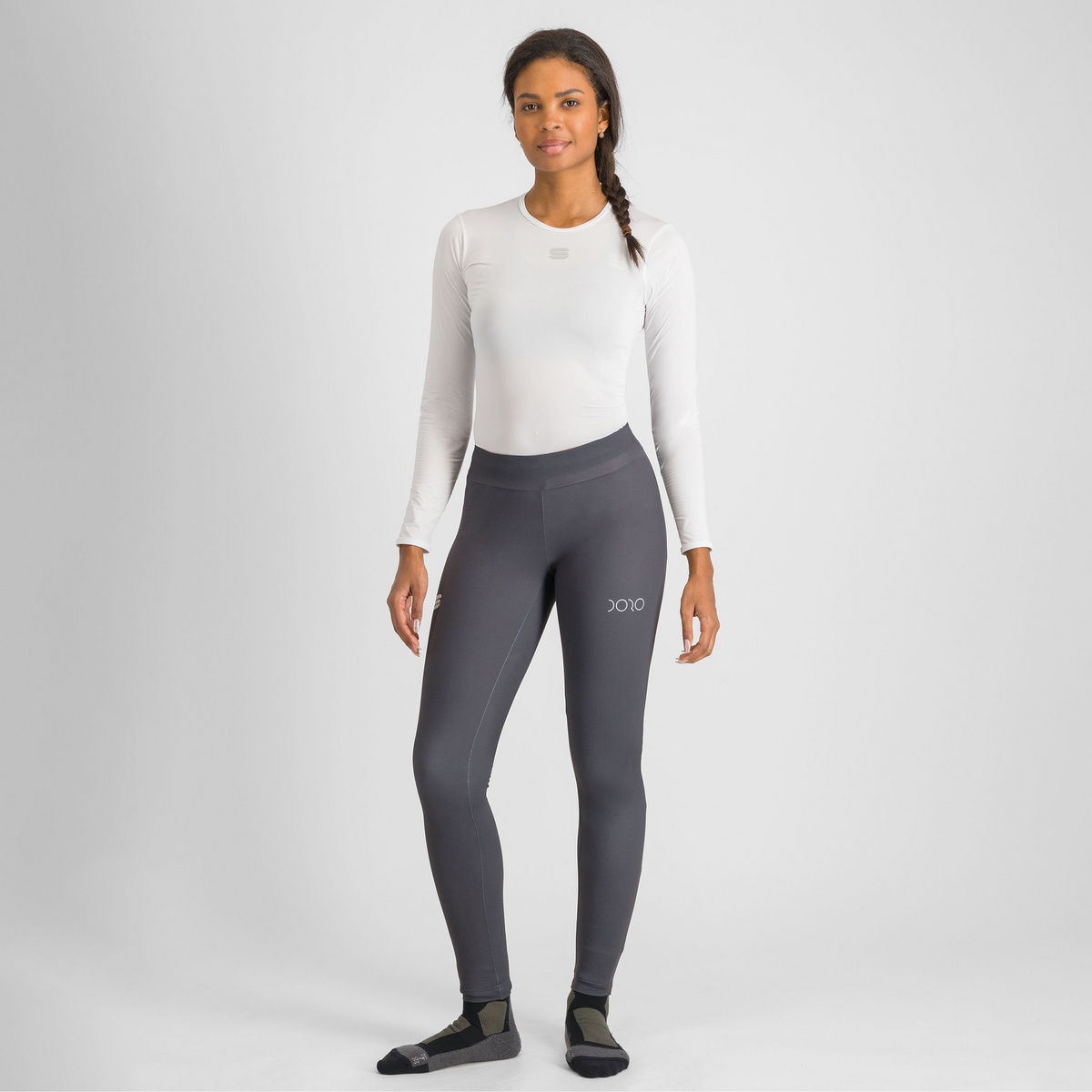 Sportful Damen Doro Tights von Sportful