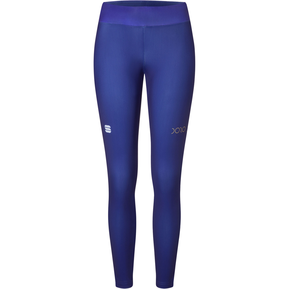 Sportful Damen Doro Tights von Sportful