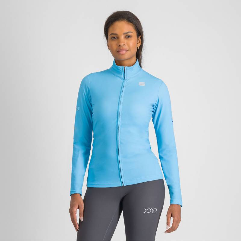 Sportful Damen Doro Trikot von Sportful