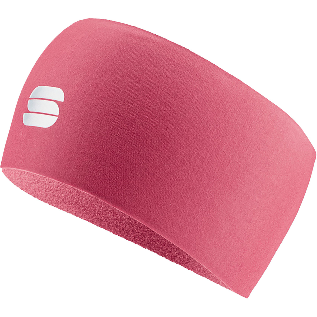 Sportful Damen Edge Stirnband von Sportful