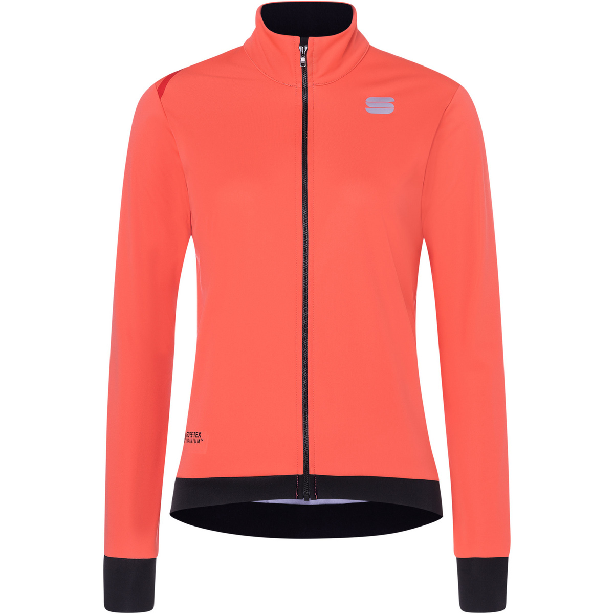 Sportful Damen Fiandre Jacke von Sportful