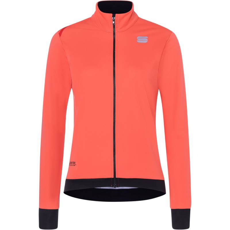 Sportful Damen Fiandre Jacke von Sportful