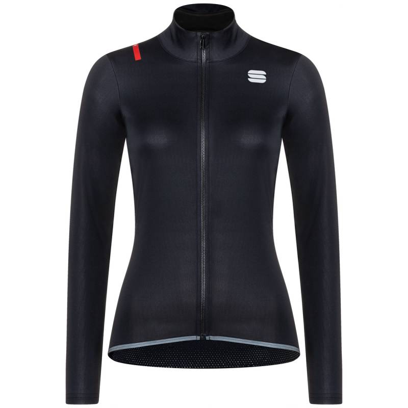 Sportful Damen Fiandre Light Jacke von Sportful