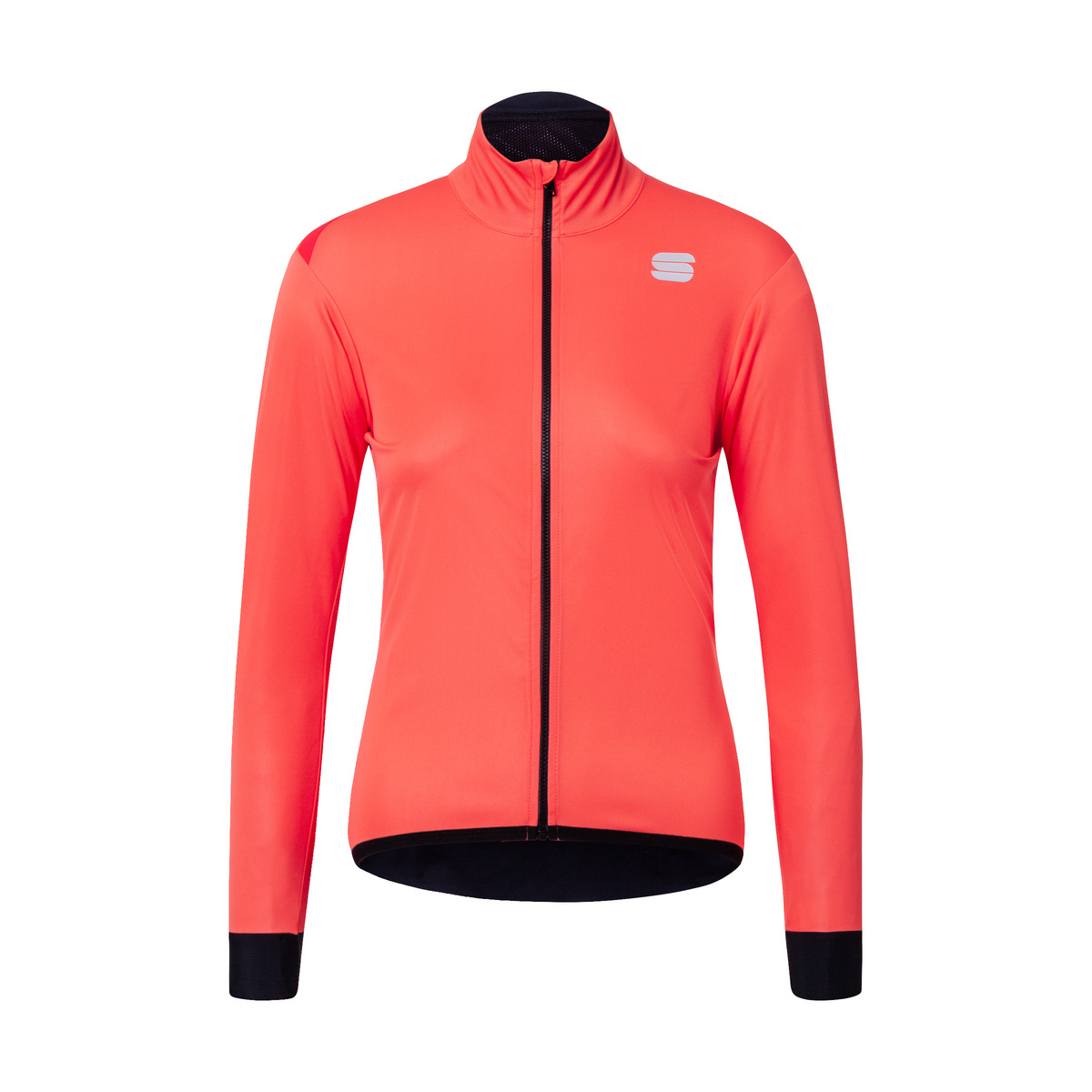 Sportful Damen Fiandre Light Norain Jacke von Sportful