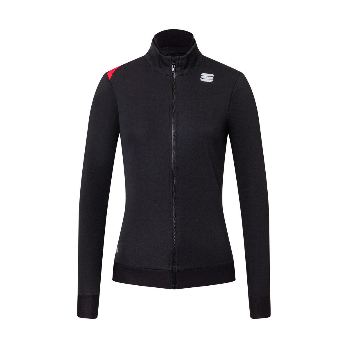 Sportful Damen Fiandre Medium Jacke von Sportful