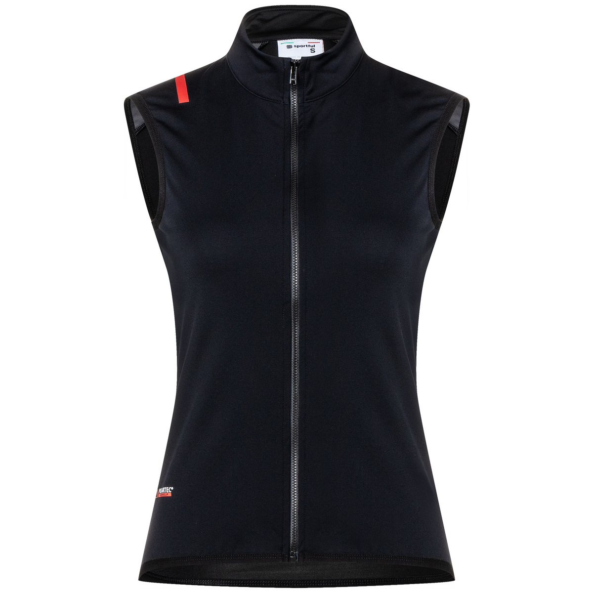 Sportful Damen Fiandre Pro Weste von Sportful