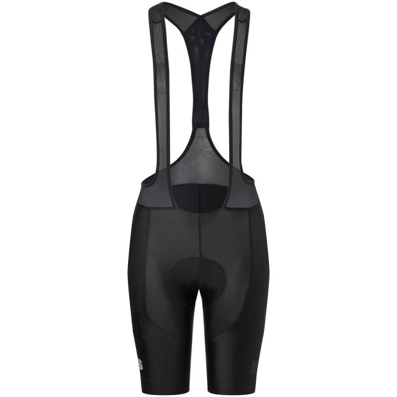 Sportful Damen Giara Bib kurz von Sportful