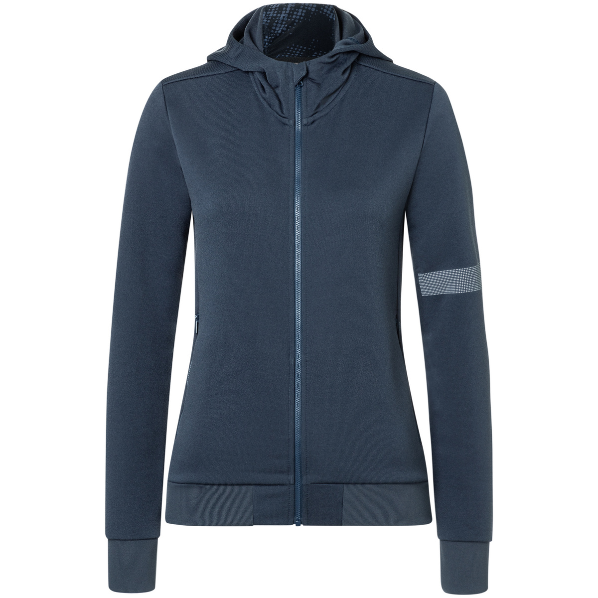 Sportful Damen Giara Hoodie Jacke von Sportful