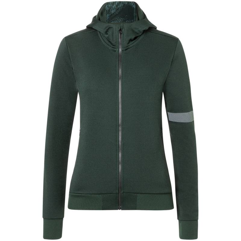 Sportful Damen Giara Hoodie Jacke von Sportful