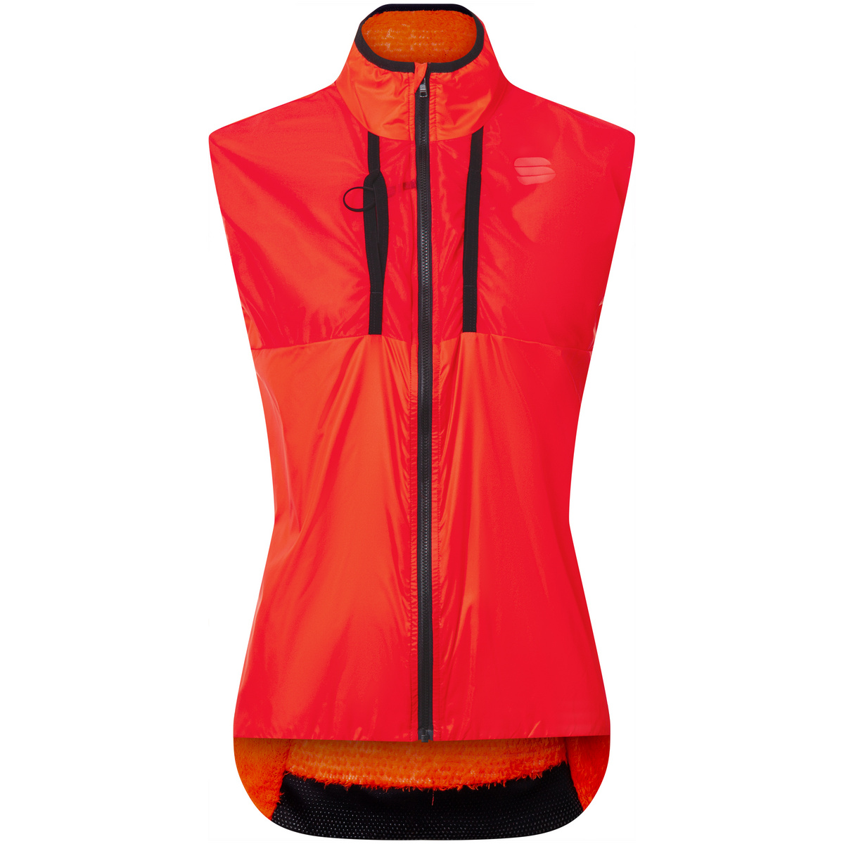 Sportful Damen Giara Layer Weste von Sportful