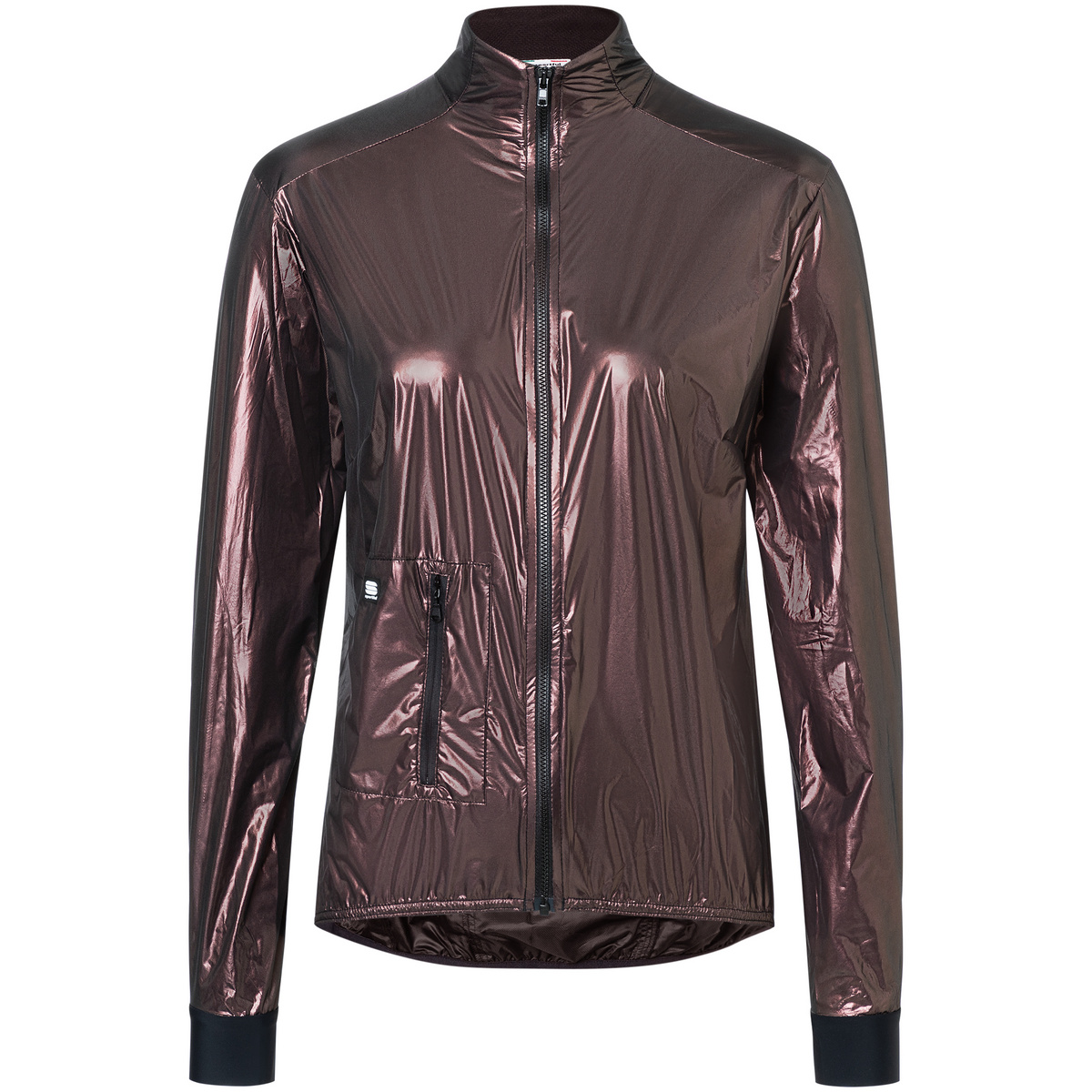 Sportful Damen Giara Packable Jacke von Sportful