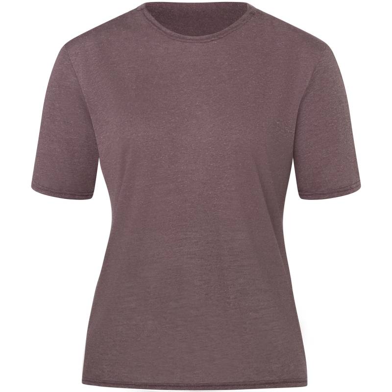 Sportful Damen Giara T-Shirt von Sportful