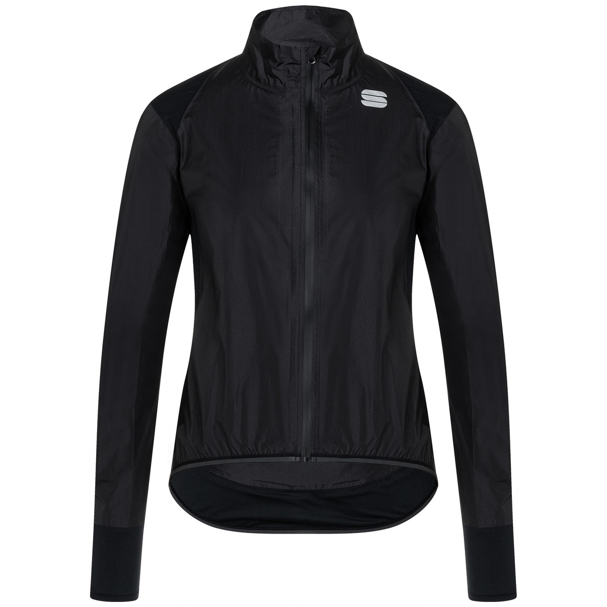 Sportful Damen Hot Pack No Rain Jacke von Sportful