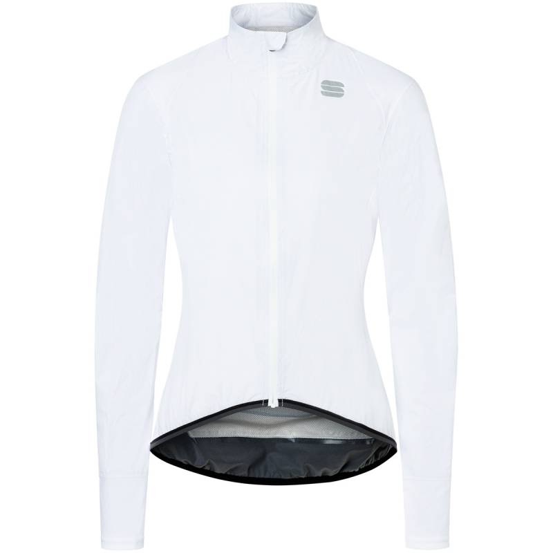 Sportful Damen Hot Pack No Rain Jacke von Sportful