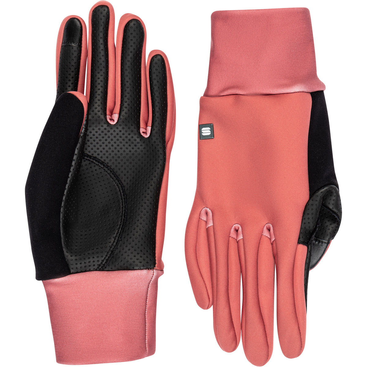 Sportful Damen Infinium Handschuhe von Sportful