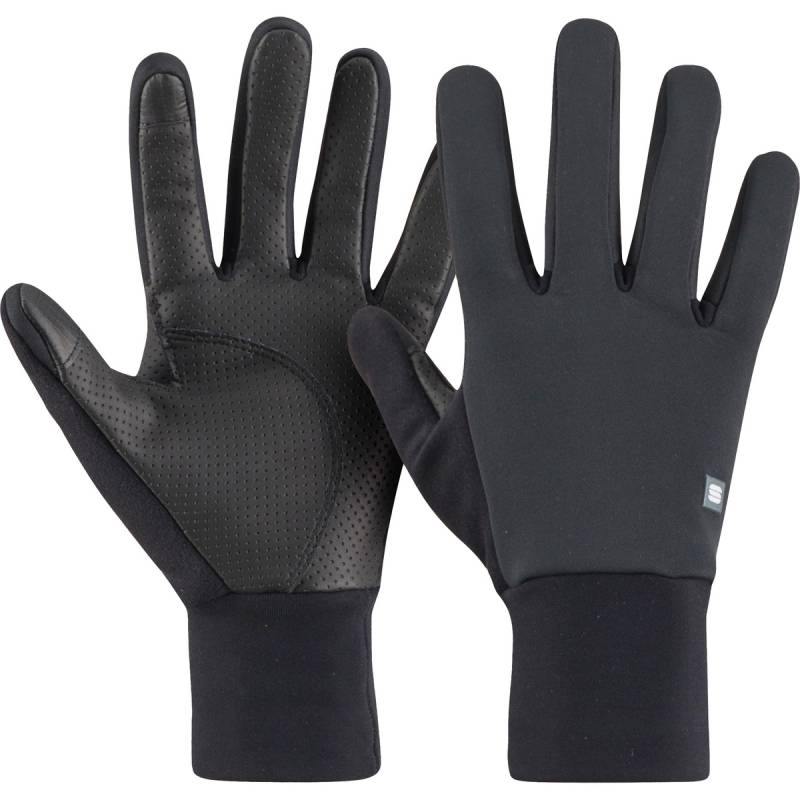 Sportful Damen Infinium Handschuhe von Sportful