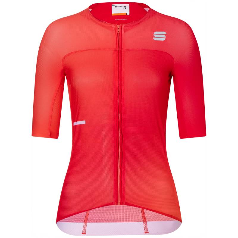 Sportful Damen Light Trikot von Sportful