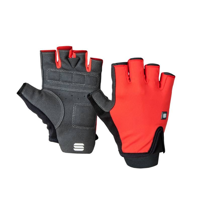 Sportful Damen Matchy Handschuhe von Sportful