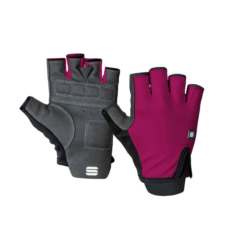 Sportful Damen Matchy Handschuhe von Sportful