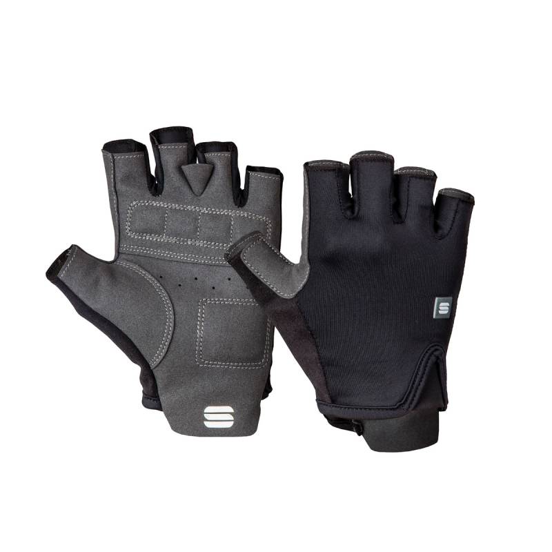 Sportful Damen Matchy Handschuhe von Sportful