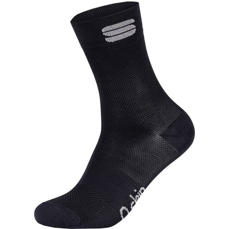 Sportful Damen Matchy Socken von Sportful