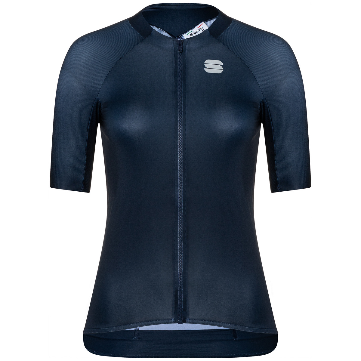 Sportful Damen Matchy Trikot von Sportful