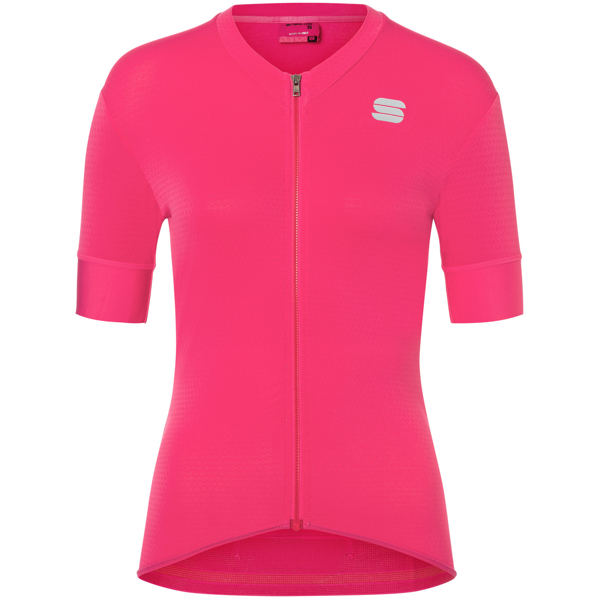 Sportful Damen Monocrom Radtrikot von Sportful