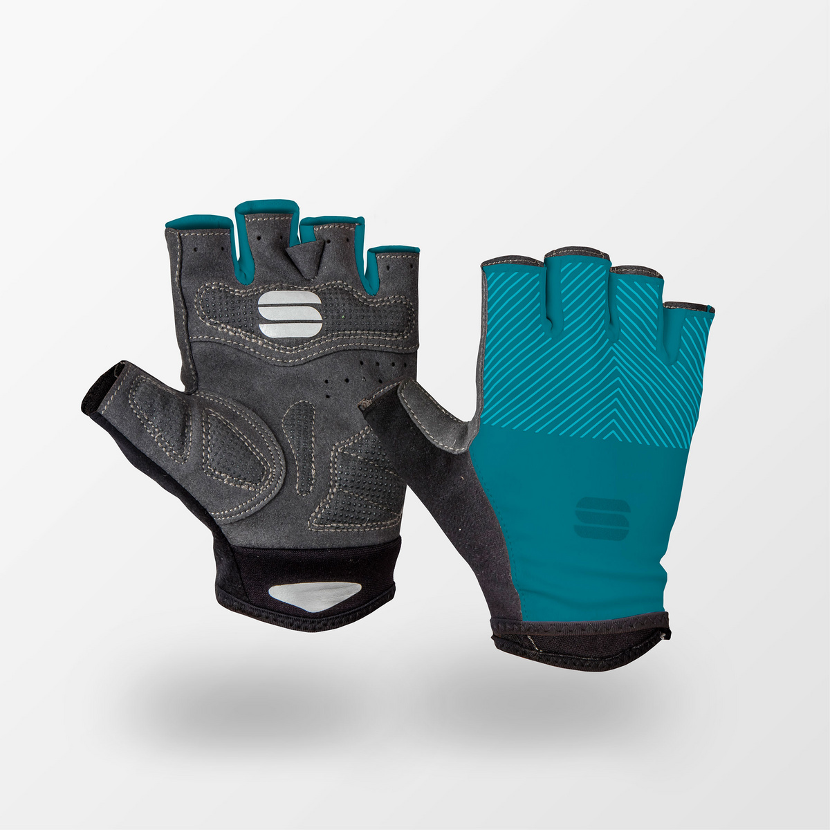 Sportful Damen Race Handschuhe von Sportful